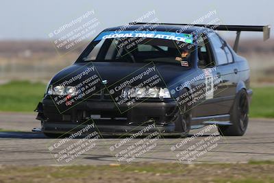 media/Jan-10-2026-Turn8 Trackdays (Sat) [[448b66da83]]/Red/Session 1 (Sweeper)/